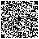 QR code with Built Rite Construction Inc contacts