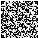 QR code with Charles C Bangle contacts
