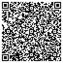 QR code with Jodi Lee Canvas contacts