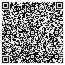 QR code with Transvision Inc contacts
