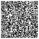 QR code with Robbins Instruments Inc contacts
