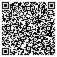 QR code with Sun Dog contacts