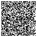 QR code with Edward Jones 01758 contacts