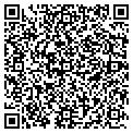 QR code with Sales Program contacts