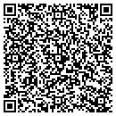 QR code with Ethan Allen contacts