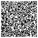 QR code with Tiber Company Inc contacts