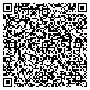 QR code with Tabernacle Of Glory contacts