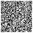 QR code with Riptide Swimming Pool Service contacts