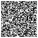 QR code with Wireless WORX contacts