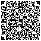 QR code with Ragland Concepts & Associates contacts