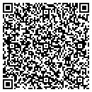 QR code with Amvets Nutley Post 30 contacts