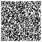 QR code with Claudes Muffler & Radiator Sp contacts