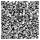 QR code with Advanced Coating Systems LLC contacts