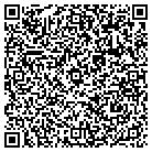 QR code with Ann Pike Textile Artisan contacts
