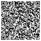 QR code with Thomas J Santolli & Assoc contacts