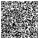 QR code with TRB Electric Inc contacts
