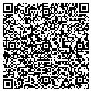 QR code with Twilight Cafe contacts