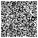 QR code with Elite Moving Service contacts