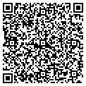 QR code with Dell Computer contacts