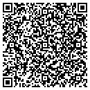 QR code with Arnold & Arnold contacts
