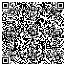 QR code with Storage Bin Storage Centers contacts