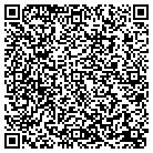 QR code with John Fallon Architects contacts