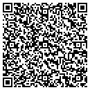 QR code with Equitable Lead Testing LLC contacts