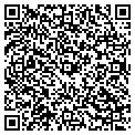 QR code with E Wireless & Beyond contacts