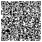 QR code with Borough Of Englewood Cliffs contacts