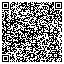 QR code with Dollar Does It contacts