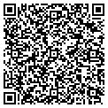 QR code with Colortech contacts
