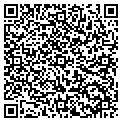 QR code with Bazzini Robert M MD contacts
