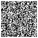 QR code with Robin Dresdner Envmtl Mgt contacts