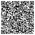 QR code with Howard Johnson contacts