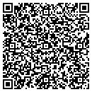 QR code with Hopewell Nursery contacts