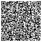 QR code with Lanni Appliance Center contacts