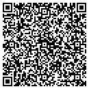 QR code with Jeffrey A Heller contacts
