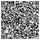 QR code with Phoenix Sales & Marketing contacts
