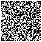 QR code with Penn Jersey Auto Store contacts