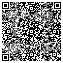 QR code with Advanced Design Meth contacts