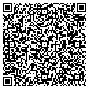 QR code with Matari Agency contacts