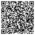 QR code with Exm LLC contacts