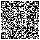 QR code with Charles C Koerning contacts