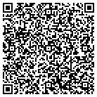 QR code with Bargaintown Equipment & Salv contacts