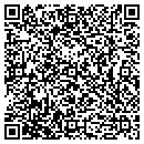 QR code with All In One Collectibles contacts