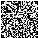 QR code with Dunkin' Donuts contacts