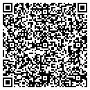 QR code with Carcierge Valet contacts