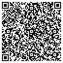 QR code with De Carlo Tree Masters contacts