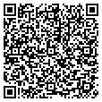 QR code with Officemax contacts