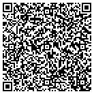 QR code with Round Table Records contacts